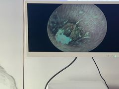 -万达广场(松江店)