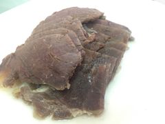 -九重天大饭店(北大街店)