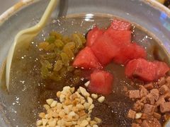 -钢管厂五区小郡肝火锅串串香(总店)