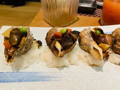 -松本楼(桥西店)