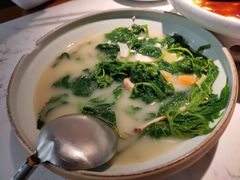 -大榕树下顺德菜(融创茂店)