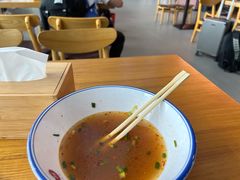 -衡阳那碗粉
