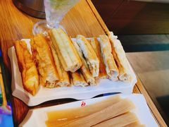 -重庆德庄火锅(龙游店)