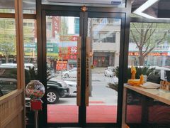 -邵汇大虾火锅(鲁迅路店)