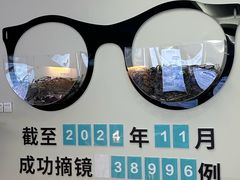 -成都新视界眼科医院·近视手术·儿童近视