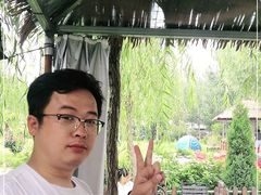 -上庄晋风庄园(上庄店)