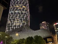 -上海尚嘉中心
