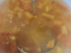 -吴记百家·私房菜·家宴(润园店)
