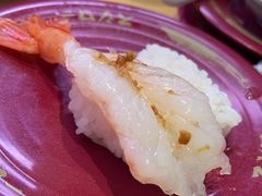 -寿司郎(北京路粤潮楼店)
