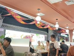 -黄记煌三汁焖锅(首创奥特莱斯店)