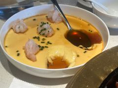 -恰八斗·猛火长沙菜(国贸店)