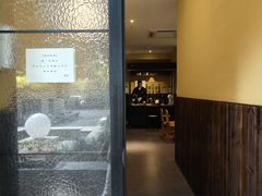 -灶咖KITCHEN