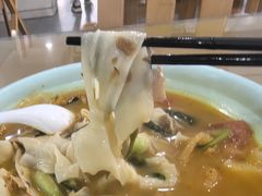 -上海财经大学-新食堂