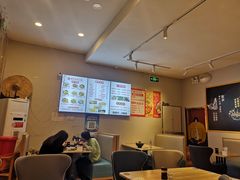 -田螺姑娘螺蛳粉(十里堡店)