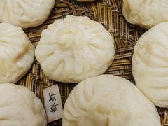 -徐包铺(丰润街店)