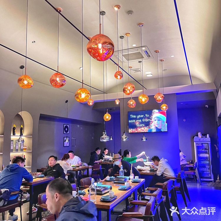 滨江的宝子都给我冲它家[强]怎么会这么好次？