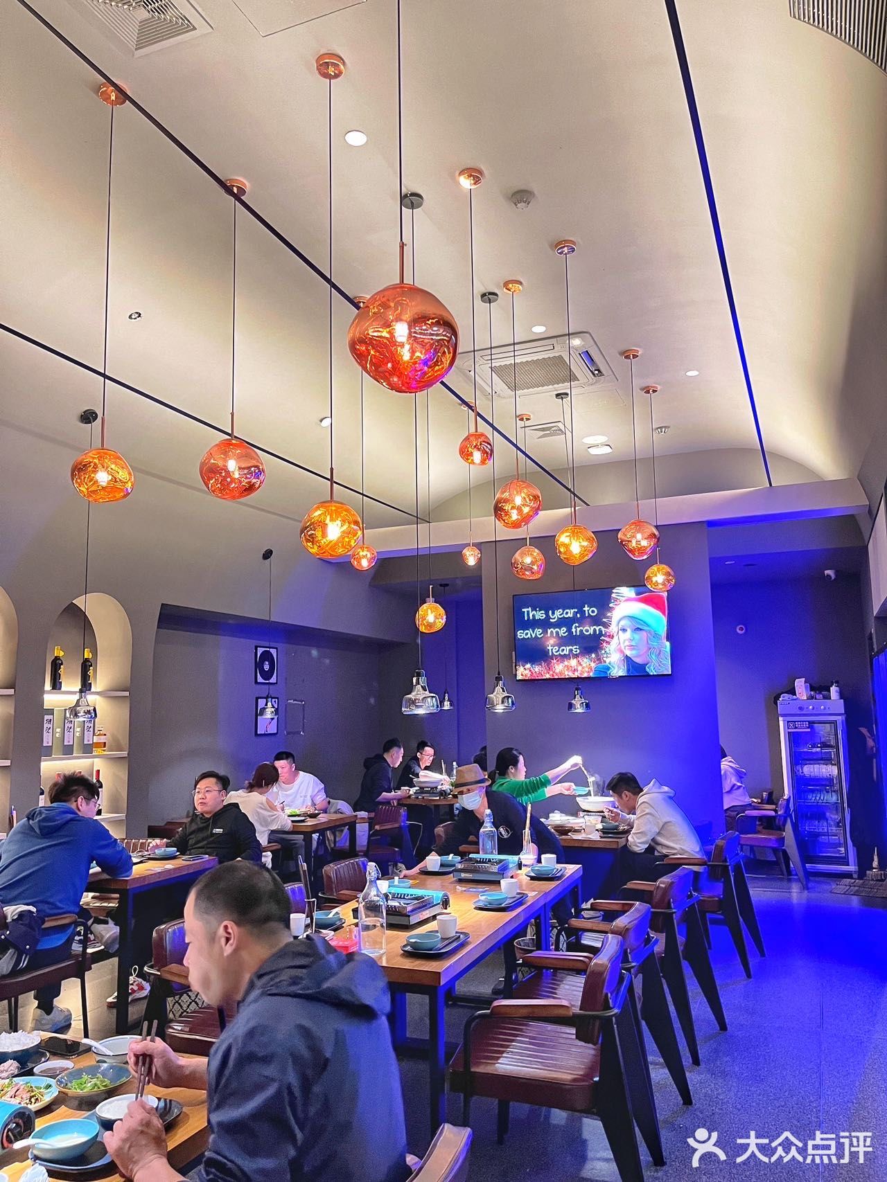 滨江的宝子都给我冲它家[强]怎么会这么好次？