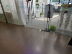 -安那般那皮肤年轻化ANAPANA