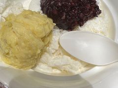 -满记甜品(南京虹悦城三店)