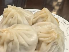 -熙盛源(滨湖万达店)