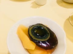 -镛记酒家