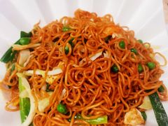 -点都德(汇盈广场店)