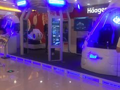 -万达广场(无锡滨湖店)