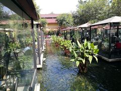 -鹅公村·国家非遗传承(荔湾店)