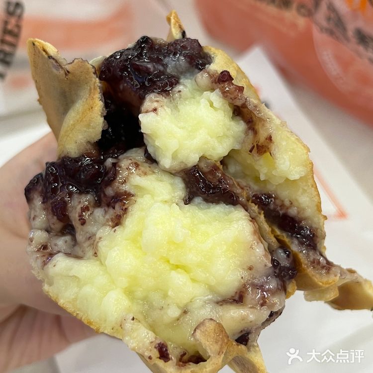 终于开到日月光了[加油]真的心心念念好久