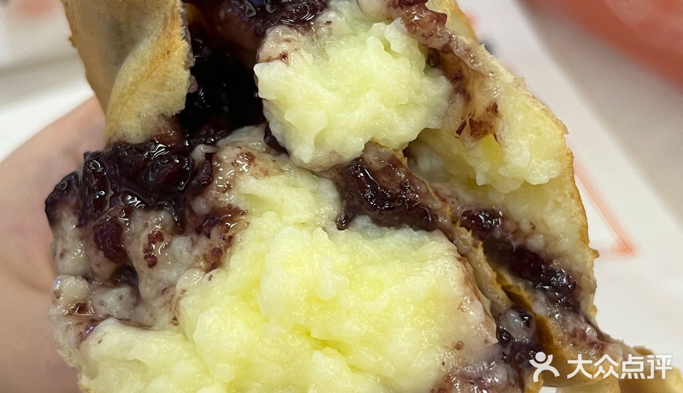 终于开到日月光了[加油]真的心心念念好久