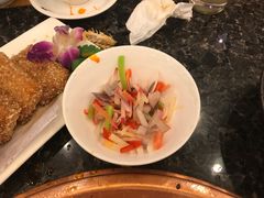 -老码头火锅(骡马市店)