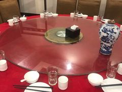 包厢-国华酒楼(右内店)