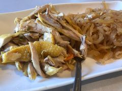 -潮阳食轩