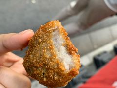 -陶记正宗德州扒鸡(科巷店)