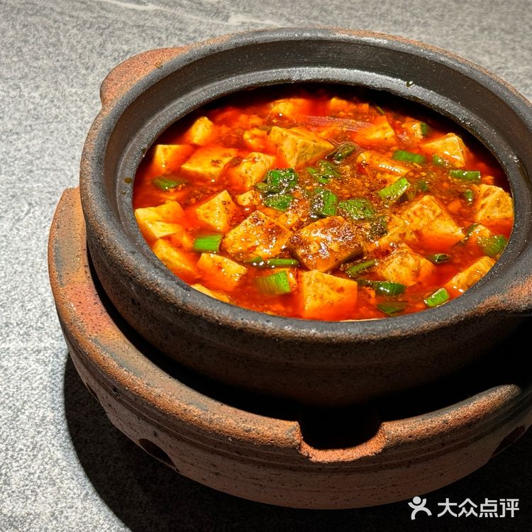 烟火川味最抚人心