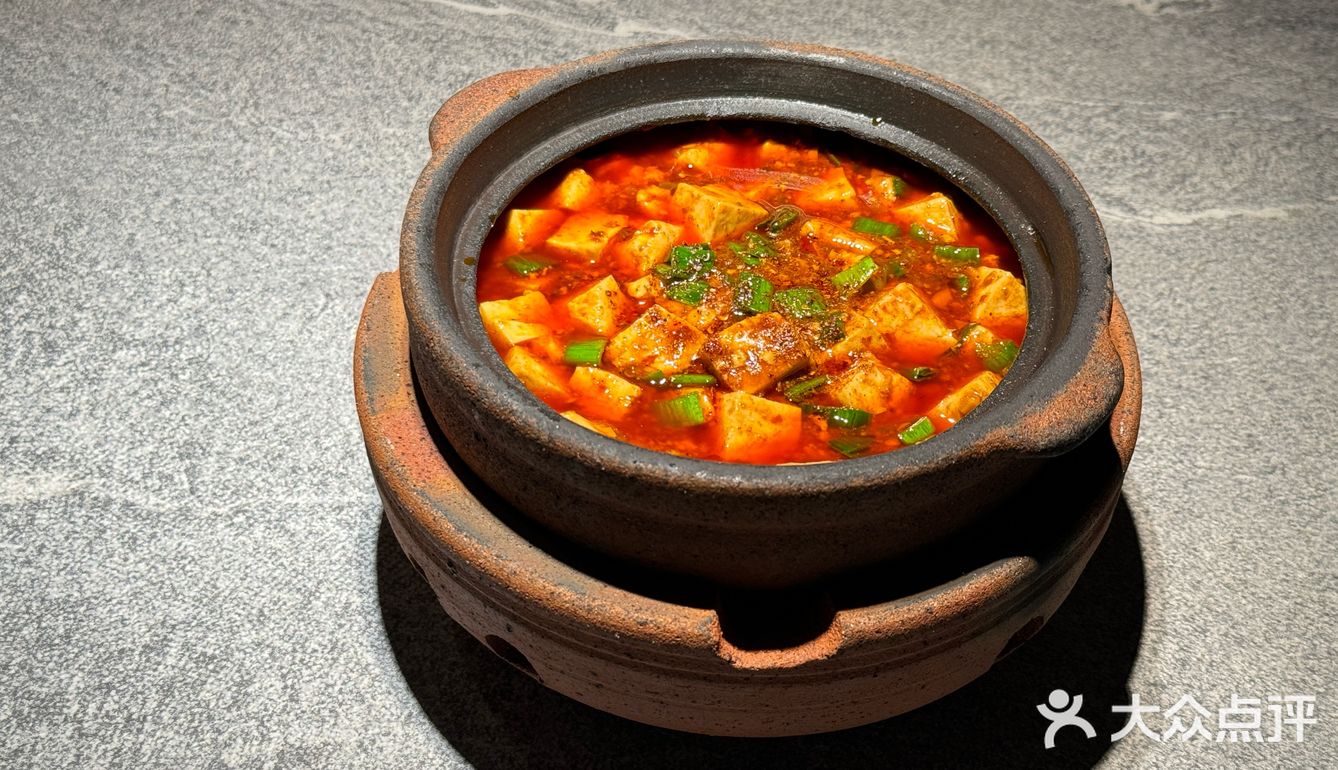 烟火川味最抚人心