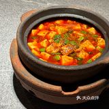 烟火川味最抚人心