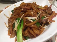 -稻香酒家·35年老字号(侨光店)
