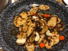 -新梅华(太仓万达店)