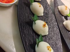 -潮堂 · 潮州菜(恒隆广场店)