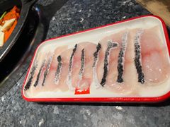 -蜀大侠火锅(春熙路店)