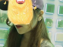 -APM Monaco(金鹰世界店)