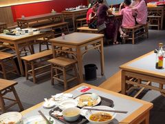 -五夫晨照朱子小吃(度假区店)