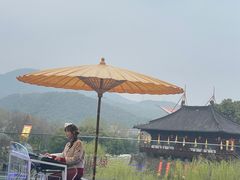 -杭州宋城