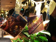 -胡桃里音乐酒馆(曲江店)