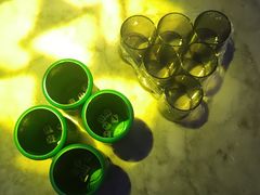 -金话筒KTV量贩(双龙路店)