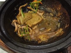 -双子楼大酒店(城开国际写字楼店)