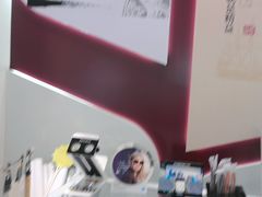 -精益眼镜(广埠屯店)