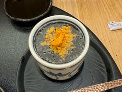-鮨政·Omakase(港汇恒隆广场店)