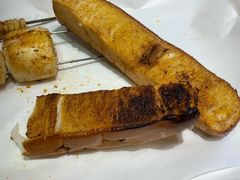 -小桂林烧鸽子